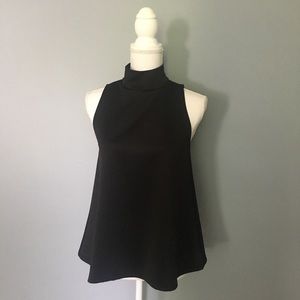 NastyGal High Neck Tank